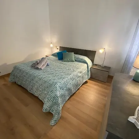 Piccola Bomboniera Vicino A Portofino By Portofinovacanze Rapallo