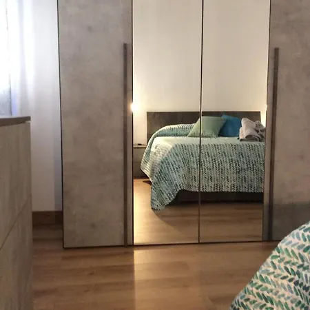 Appartamento Piccola Bomboniera Vicino A Portofino By Portofinovacanze *