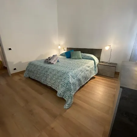 Piccola Bomboniera Vicino A Portofino By Portofinovacanze Rapallo