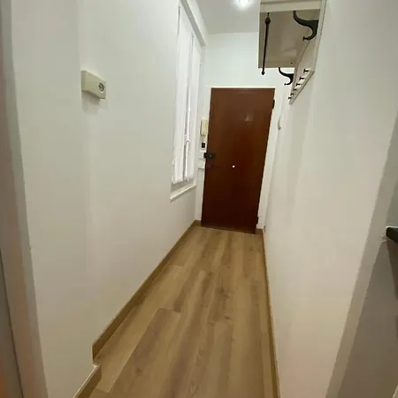 Appartamento Piccola Bomboniera Vicino A Portofino By Portofinovacanze