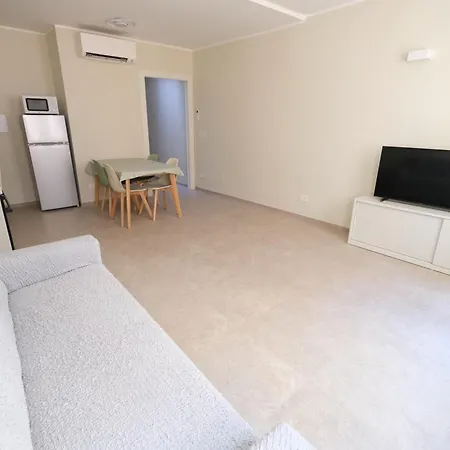 Piccola Bomboniera & Gimasi By Portofinovacanze Rapallo