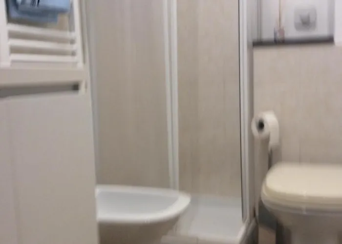 Piccola Bomboniera & Gimasi By Portofinovacanze Rapallo