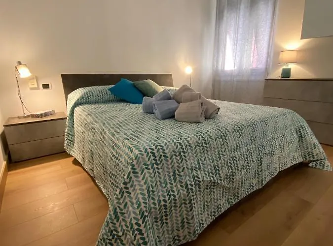 Piccola Bomboniera & Gimasi By Portofinovacanze Rapallo