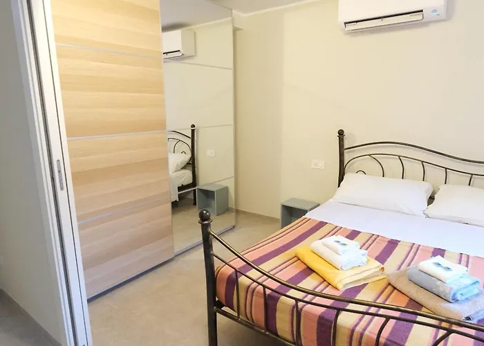 Piccola Bomboniera & Gimasi By Portofinovacanze