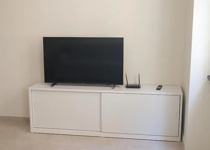 Apartment Piccola Bomboniera & Gimasi By Portofinovacanze Rapallo