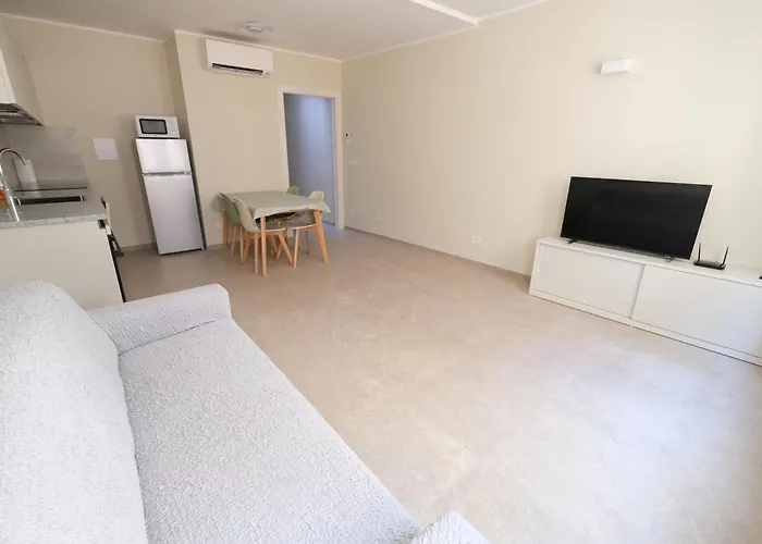 Piccola Bomboniera & Gimasi By Portofinovacanze Rapallo