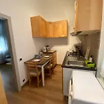 Apartment Piccola Bomboniera & Gimasi By Portofinovacanze Rapallo