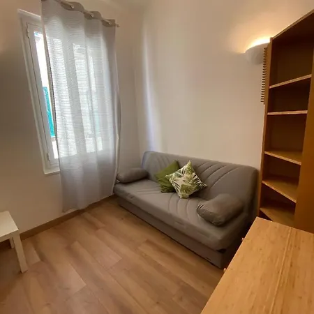 Piccola Bomboniera Vicino A Portofino By Portofinovacanze Apartamento Rapallo