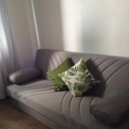 Apartmán Piccola Bomboniera Vicino A Portofino By Portofinovacanze