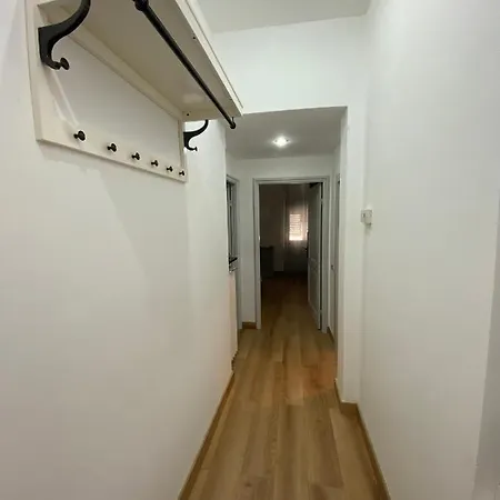 Piccola Bomboniera Vicino A Portofino By Portofinovacanze Apartmán *