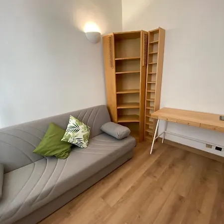 Piccola Bomboniera Vicino A Portofino By Portofinovacanze