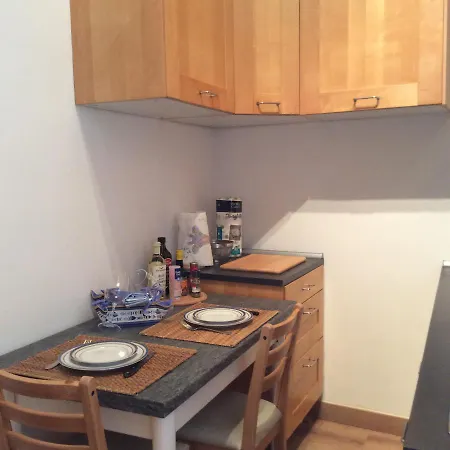 Appartement Piccola Bomboniera & Gimasi By Portofinovacanze