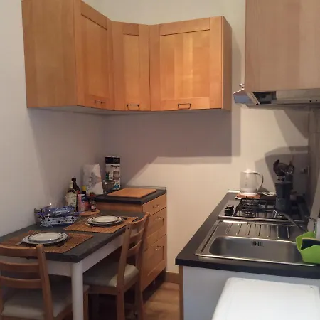 Apartamento Piccola Bomboniera Vicino A Portofino By Portofinovacanze Rapallo