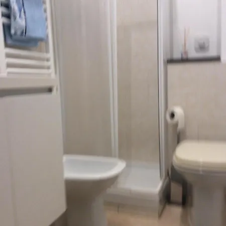 Piccola Bomboniera & Gimasi By Portofinovacanze Rapallo