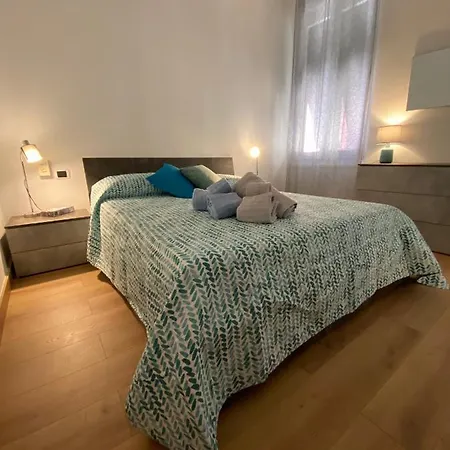 Piccola Bomboniera Vicino A Portofino By Portofinovacanze Rapallo