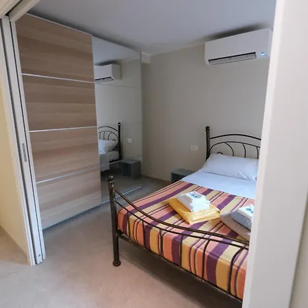 Piccola Bomboniera & Gimasi By Portofinovacanze Rapallo