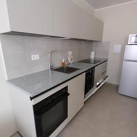 Piccola Bomboniera & Gimasi By Portofinovacanze