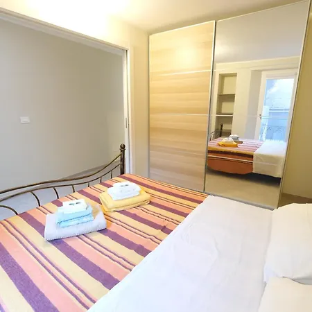 Piccola Bomboniera & Gimasi By Portofinovacanze * Rapallo