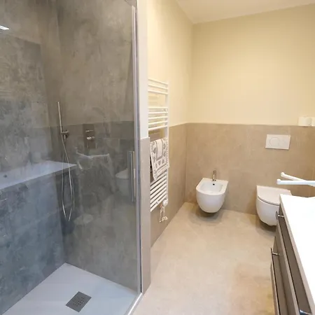 Piccola Bomboniera & Gimasi By Portofinovacanze Rapallo