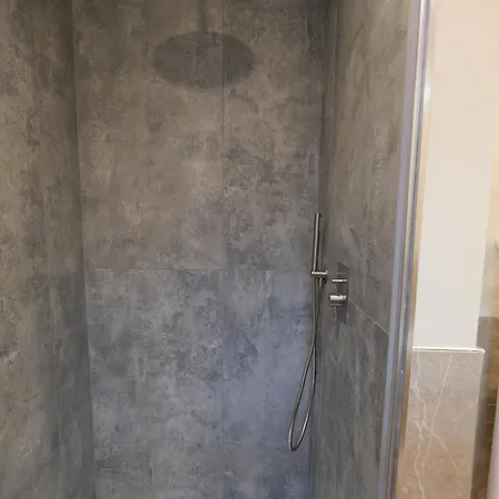 Piccola Bomboniera & Gimasi By Portofinovacanze Appartement *