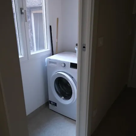 Piccola Bomboniera & Gimasi By Portofinovacanze *