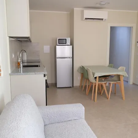 Piccola Bomboniera & Gimasi By Portofinovacanze Rapallo