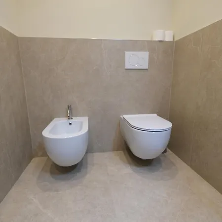 Piccola Bomboniera & Gimasi By Portofinovacanze