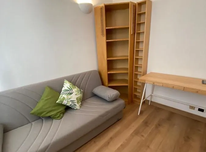 Piccola Bomboniera & Gimasi By Portofinovacanze