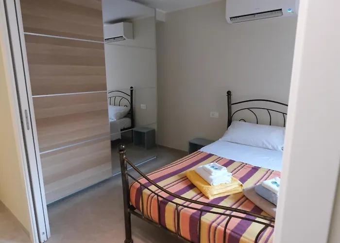 Piccola Bomboniera & Gimasi By Portofinovacanze Rapallo