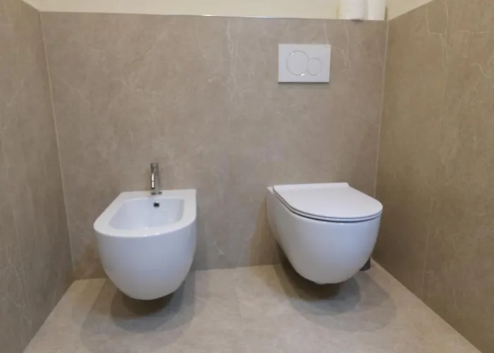 Piccola Bomboniera & Gimasi By Portofinovacanze